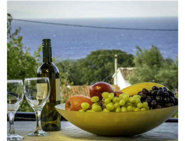 Φώτο-σπίτι 200627165915, Φωτογραφία 1,   προς πώληση