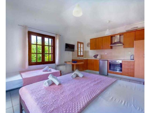 Φώτο-σπίτι 200627165915, Φωτογραφία 2,   προς πώληση