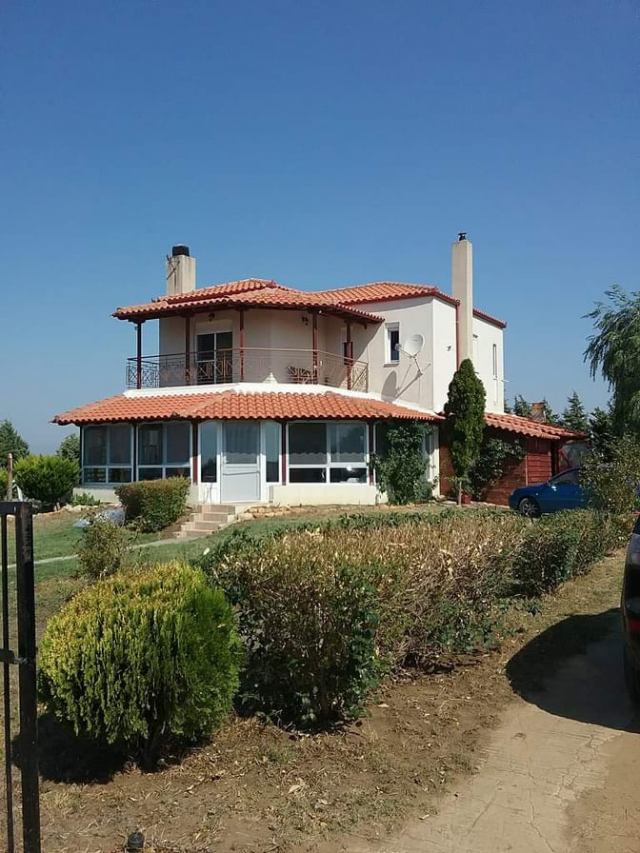 Φώτο-σπίτι 200629202515, Φωτογραφία 0, Πολείται  . Ακίνητα προς πώληση.