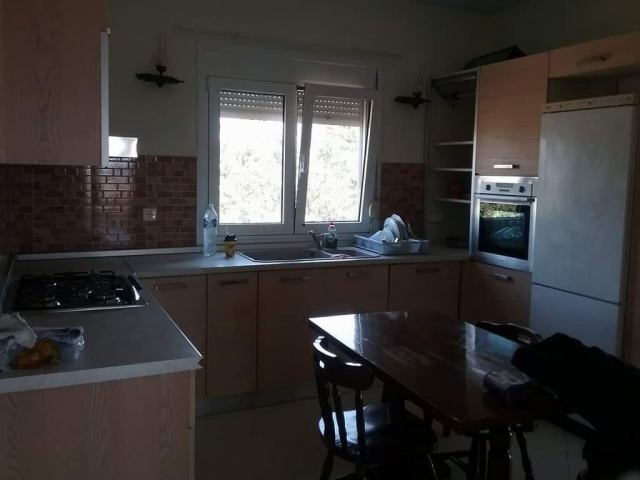 Φώτο-σπίτι 200629202515, Φωτογραφία 3,   προς πώληση