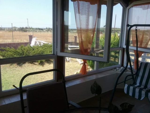 Φώτο-σπίτι 200629202515, Φωτογραφία 4,   προς πώληση