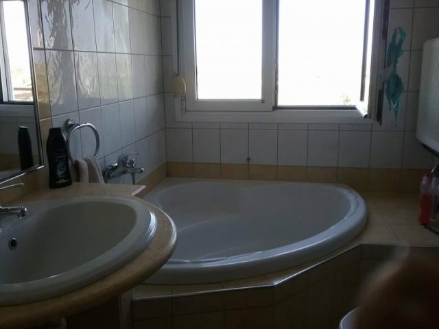 Φώτο-σπίτι 200629202515, Φωτογραφία 5,   προς πώληση