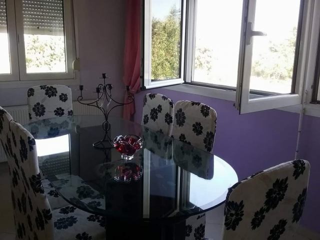 Φώτο-σπίτι 200629202515, Φωτογραφία 7,   προς πώληση