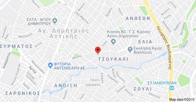 Φώτο-σπίτι 200703222923, Φωτογραφία 0, Πολείται  . Ακίνητα προς πώληση.