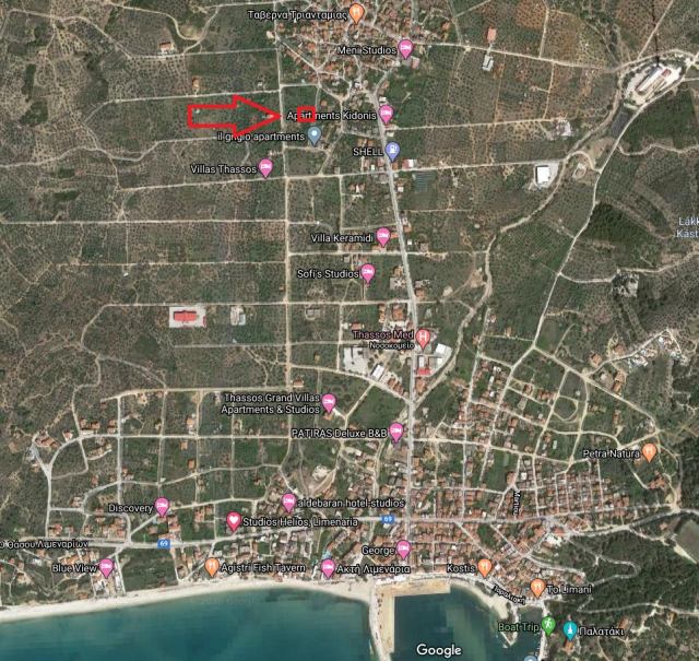 Φώτο-σπίτι 200709000204, Φωτογραφία 0, Πολείται  . Ακίνητα προς πώληση.