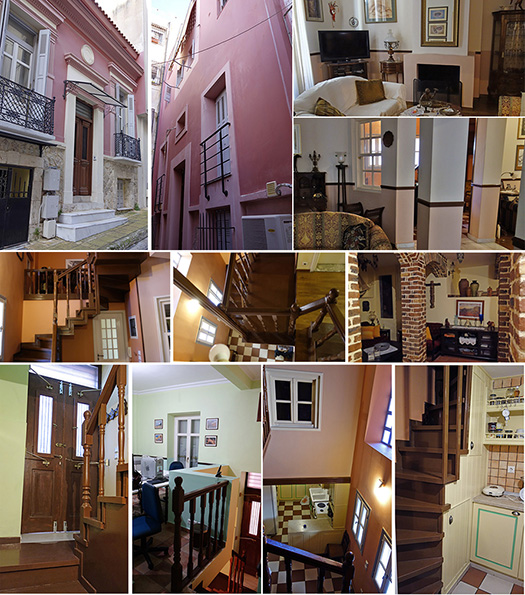 Φώτο-σπίτι 200711142438, Φωτογραφία 0, Πολείται  . Ακίνητα προς πώληση.