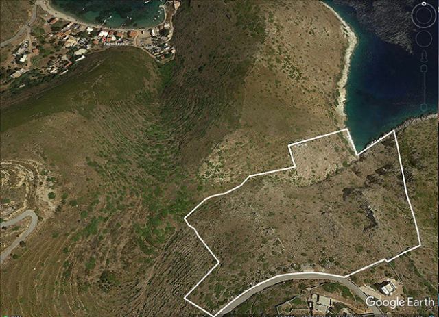 Φώτο-σπίτι 200712184634, Φωτογραφία 0, Πολείται  . Ακίνητα προς πώληση.