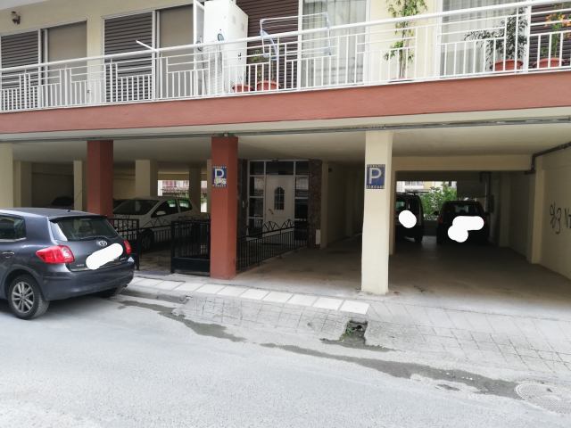 Φώτο-σπίτι 200727205234, Φωτογραφία 0, Πολείται  . Ακίνητα προς πώληση.