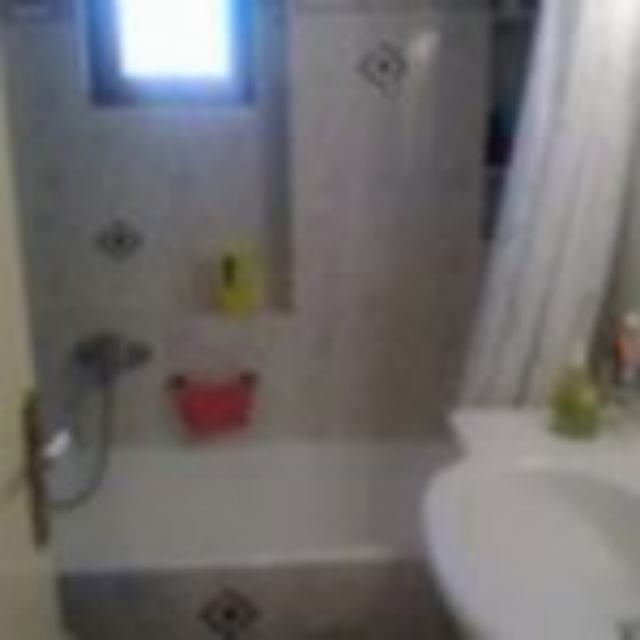 Φώτο-σπίτι 200802023015, Φωτογραφία 0, Πολείται  . Ακίνητα προς πώληση.