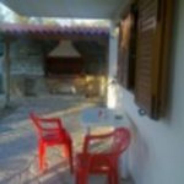 Φώτο-σπίτι 200802023015, Φωτογραφία 1,   προς πώληση