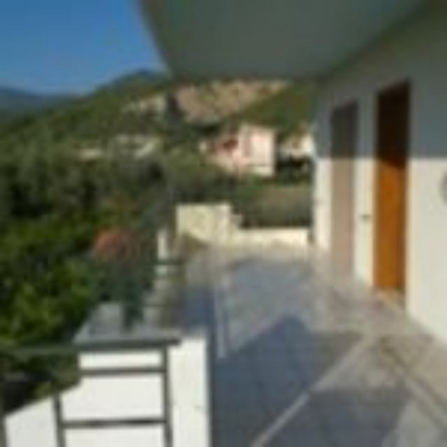 Φώτο-σπίτι 200802023015, Φωτογραφία 3,   προς πώληση