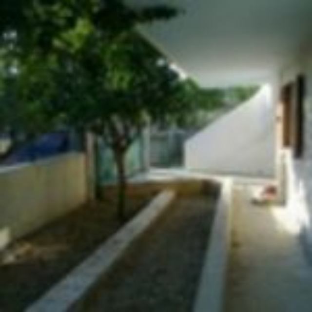 Φώτο-σπίτι 200802023015, Φωτογραφία 4,   προς πώληση