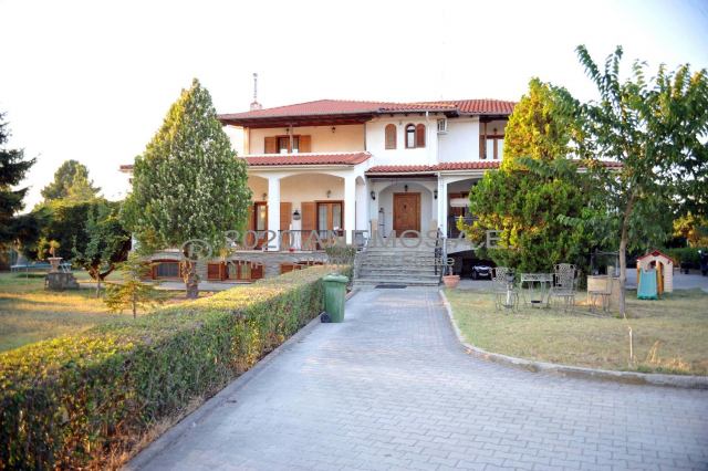 Φώτο-σπίτι 200802212939, Φωτογραφία 1,   προς πώληση