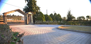 Φώτο-σπίτι 200802212939, Φωτογραφία 5,   προς πώληση