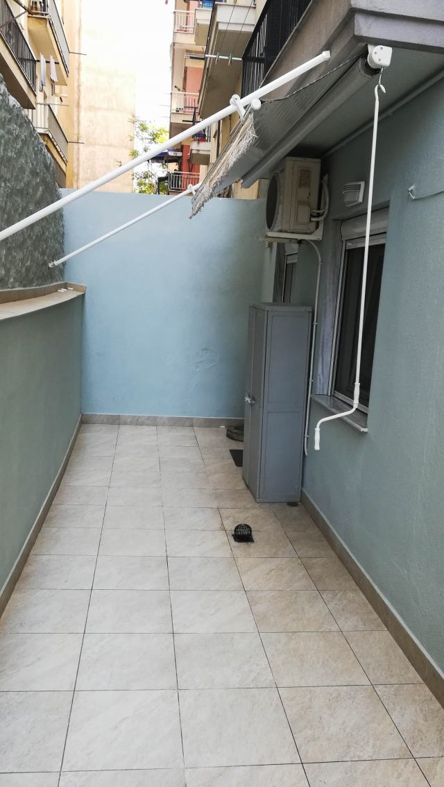 Φώτο-σπίτι 200807121800, Φωτογραφία 3,   προς πώληση