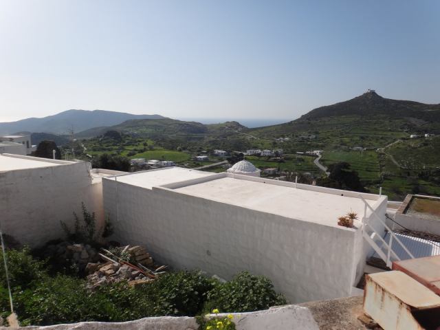 Φώτο-σπίτι 200812182623, Φωτογραφία 1,   προς πώληση