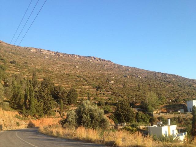 Φώτο-σπίτι 200817115024, Φωτογραφία 1,   προς πώληση