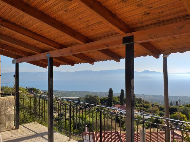 Αγγελία 210728072252, Φωτογραφία 3, Εξοχικό/η Μονοκατοικία &nbsp; Μαθια Πεταλιδιου Μεσσηνιας &nbsp; Μεσσήνης &nbsp;/Μεσσηνίας/ προς πώληση