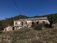 Αγγελία 211107172444, Φωτογραφία 1, Εξοχικό/η Ακίνητο &nbsp; Κριεζα &nbsp; Δυστίων &nbsp;/Εύβοιας/ προς πώληση