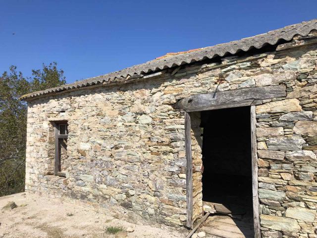 Αγγελία 211107172444, Φωτογραφία 3, Εξοχικό/η Ακίνητο &nbsp; Κριεζα &nbsp; Δυστίων &nbsp;/Εύβοιας/ προς πώληση