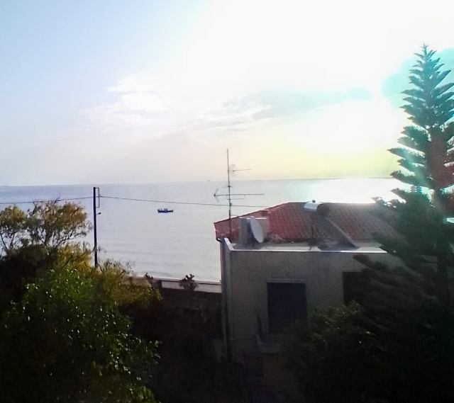 Αγγελία 211125121524, Φωτογραφία 0, Πολείται Εξοχικό/η Μονοκατοικία &nbsp; Πλατάνα &nbsp; Κύμης &nbsp;/Εύβοιας/. Ακίνητα προς πώληση.