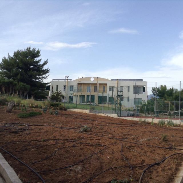 Αγγελία 211128202241, Φωτογραφία 0, Πολείται Βίλα &nbsp; V2w7+x5 Korinthos, Greece &nbsp; Κόρινθος &nbsp;/Κορινθίας/. Ακίνητα προς πώληση.