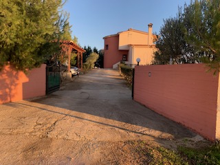 Αγγελία 220304182012, Φωτογραφία 0, Πολείται Μεζονέτα &nbsp; Αεροδρομίου Αλεξανδρούπολης &nbsp; Αλεξανδρούπολη &nbsp;/Έβρου/. Ακίνητα προς πώληση.