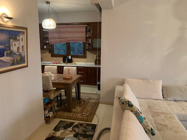 Αγγελία 220304182012, Φωτογραφία 2, Μεζονέτα &nbsp; Αεροδρομίου Αλεξανδρούπολης &nbsp; Αλεξανδρούπολη &nbsp;/Έβρου/ προς πώληση