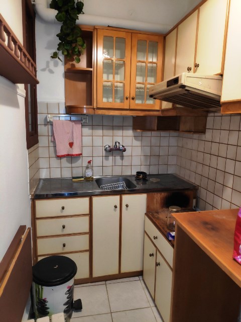 Αγγελία 220430120849, Φωτογραφία 4, Διαμέρισμα &nbsp; Άνω Πατήσια &nbsp; Αθήνα &nbsp;/Αθήνα-Αττικής/ προς πώληση