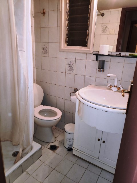 Αγγελία 220430120849, Φωτογραφία 5, Διαμέρισμα &nbsp; Άνω Πατήσια &nbsp; Αθήνα &nbsp;/Αθήνα-Αττικής/ προς πώληση