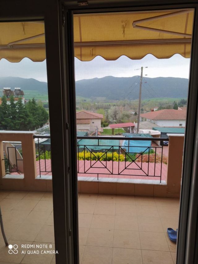 Αγγελία 220620123706, Φωτογραφία 1, Μεζονέτα &nbsp; Ν. Φιλαδελφεια &nbsp; Ωραιοκάστρου &nbsp;/Θεσσαλονίκης/ προς πώληση