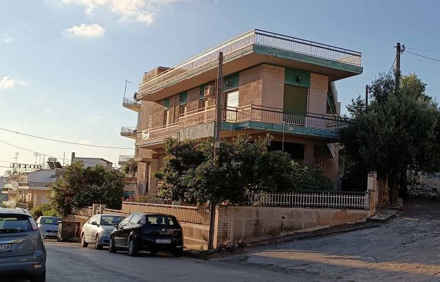 Αγγελία 221114213319, Φωτογραφία 0, Πολείται Ακίνητο &nbsp;  &nbsp; Χαλκίδα &nbsp;/Εύβοιας/. Ακίνητα προς πώληση.