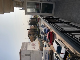 Αγγελία 230109130403, Φωτογραφία 0, Πολείται Διαμέρισμα &nbsp; Λιμάνι Παραλία &nbsp; Αλεξανδρούπολη &nbsp;/Έβρου/. Ακίνητα προς πώληση.