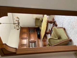 Αγγελία 230109130403, Φωτογραφία 2, Διαμέρισμα &nbsp; Λιμάνι Παραλία &nbsp; Αλεξανδρούπολη &nbsp;/Έβρου/ προς πώληση