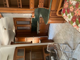 Αγγελία 230109130403, Φωτογραφία 4, Διαμέρισμα &nbsp; Λιμάνι Παραλία &nbsp; Αλεξανδρούπολη &nbsp;/Έβρου/ προς πώληση