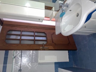 Αγγελία 230109130403, Φωτογραφία 6, Διαμέρισμα &nbsp; Λιμάνι Παραλία &nbsp; Αλεξανδρούπολη &nbsp;/Έβρου/ προς πώληση