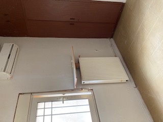 Αγγελία 230109130403, Φωτογραφία 7, Διαμέρισμα &nbsp; Λιμάνι Παραλία &nbsp; Αλεξανδρούπολη &nbsp;/Έβρου/ προς πώληση