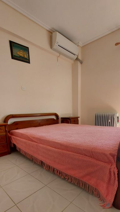 Αγγελία 230112143516, Φωτογραφία 3, Διαμέρισμα &nbsp; Λευκαντι &nbsp; Ληλαντίων &nbsp;/Εύβοιας/ προς πώληση