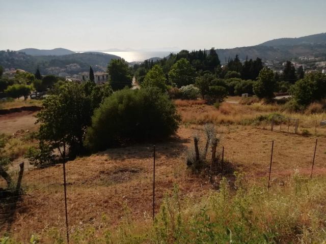 Αγγελία 230217120336, Φωτογραφία 0, Πολείται Οικόπεδο &nbsp; Συβοτα &nbsp; Ηγουμενίτσα &nbsp;/Θεσπρωτίας/. Ακίνητα προς πώληση.