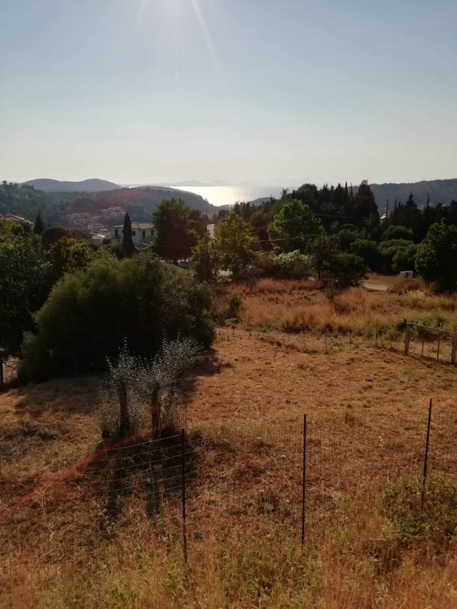 Αγγελία 230217120336, Φωτογραφία 3, Οικόπεδο &nbsp; Συβοτα &nbsp; Ηγουμενίτσα &nbsp;/Θεσπρωτίας/ προς πώληση