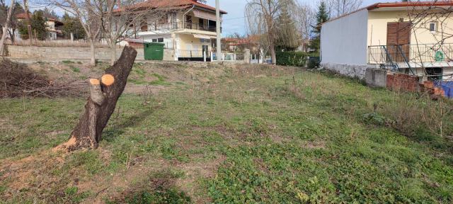Αγγελία 230222015248, Φωτογραφία 2, Οικόπεδο &nbsp; Γαλήνη &nbsp; Βερτίσκου &nbsp;/Θεσσαλονίκης/ προς πώληση