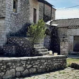 Αγγελία 230316135828, Φωτογραφία 0, Πολείται Μονοκατοικία &nbsp; Σιταραλωνα &nbsp; Θέρμου &nbsp;/Αιτωλοακαρνανίας/. Ακίνητα προς πώληση.