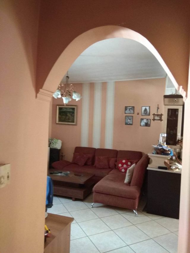 Αγγελία 230504221658, Φωτογραφία 1, Μονοκατοικία &nbsp; Ζεφυρι &nbsp; Ζεφυρίου &nbsp;/Δυτ.Αττικής/ προς πώληση