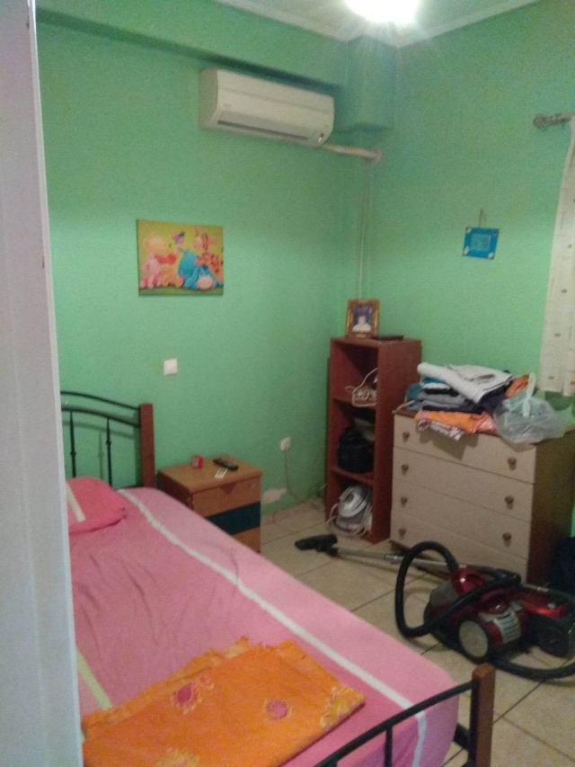 Αγγελία 230504221658, Φωτογραφία 3, Μονοκατοικία &nbsp; Ζεφυρι &nbsp; Ζεφυρίου &nbsp;/Δυτ.Αττικής/ προς πώληση