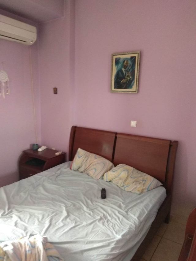 Αγγελία 230504221658, Φωτογραφία 5, Μονοκατοικία &nbsp; Ζεφυρι &nbsp; Ζεφυρίου &nbsp;/Δυτ.Αττικής/ προς πώληση