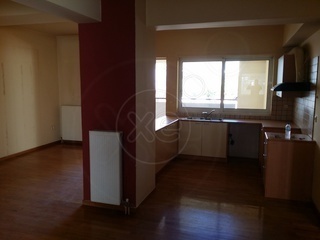 Αγγελία 230508200024, Φωτογραφία 0, Πολείται Διαμέρισμα &nbsp; Νεάπολη Εξαρχείων &nbsp; Αθήνα &nbsp;/Αθήνα-Αττικής/. Ακίνητα προς πώληση.