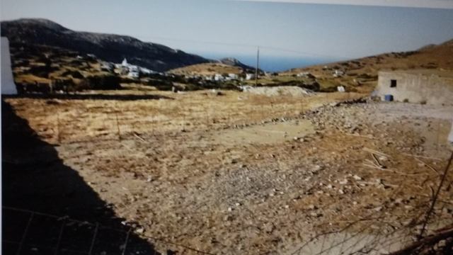Αγγελία 230618174020, Φωτογραφία 1, Οικόπεδο &nbsp; Στενη &nbsp; Σολυγείας &nbsp;/Κυκλάδων/ προς πώληση