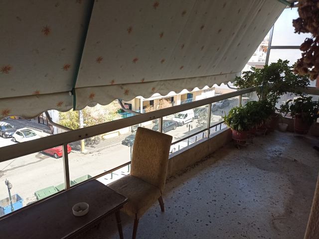 Αγγελία 230622162936, Φωτογραφία 4, Διαμέρισμα &nbsp; Καλλιπολη &nbsp; Πειραία &nbsp;/Πειραιάς-Αττικής/ προς πώληση