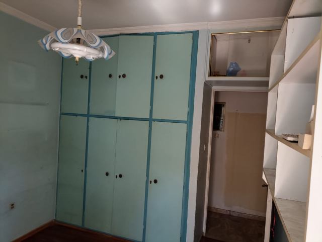 Αγγελία 230622162936, Φωτογραφία 6, Διαμέρισμα &nbsp; Καλλιπολη &nbsp; Πειραία &nbsp;/Πειραιάς-Αττικής/ προς πώληση