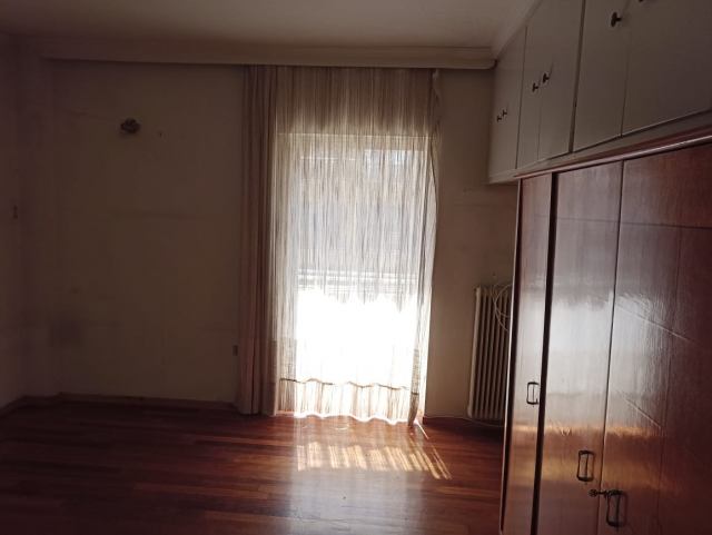 Αγγελία 230622162936, Φωτογραφία 7, Διαμέρισμα &nbsp; Καλλιπολη &nbsp; Πειραία &nbsp;/Πειραιάς-Αττικής/ προς πώληση